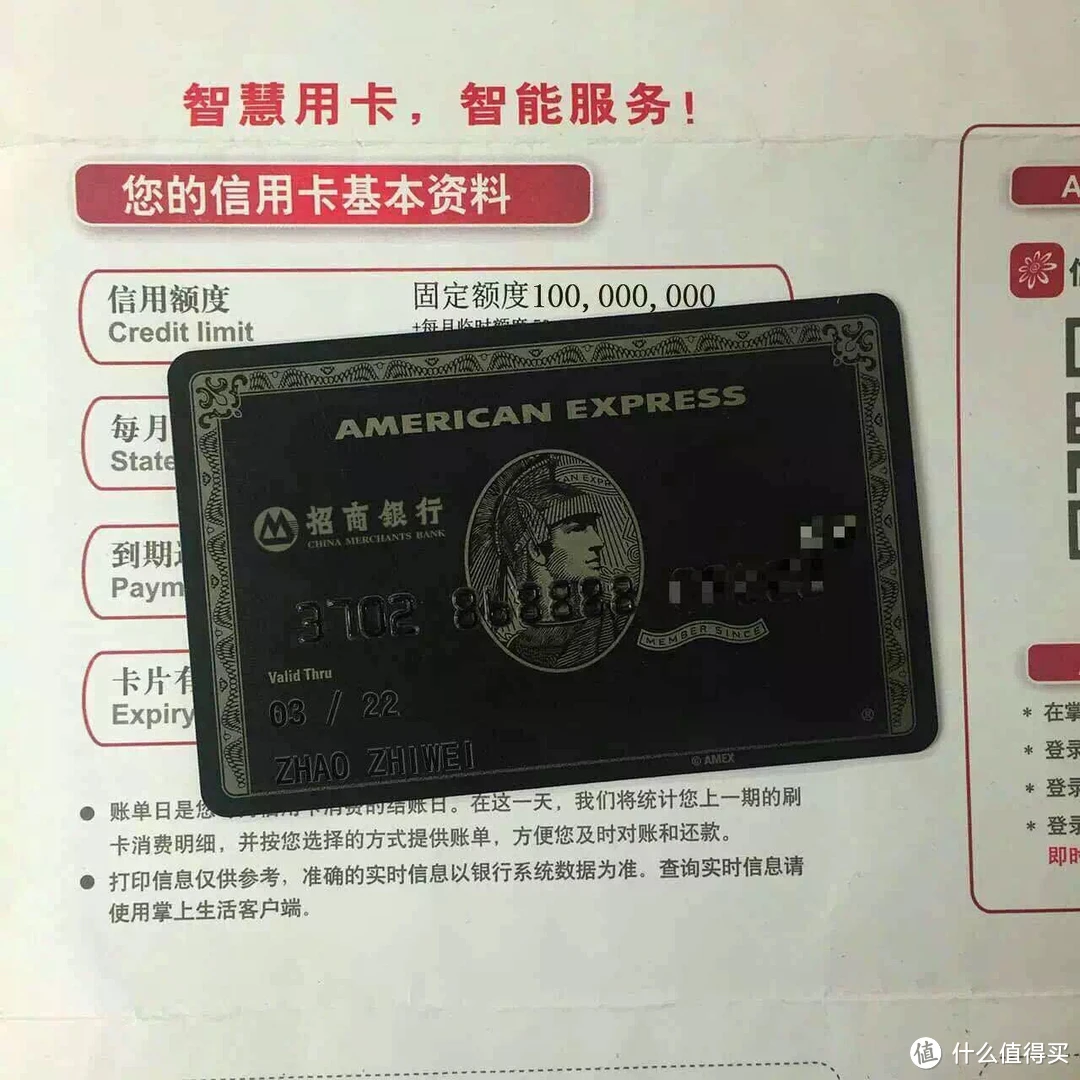 一款手机搞促销的游戏_促销搞手机游戏有哪些_销售手机游戏