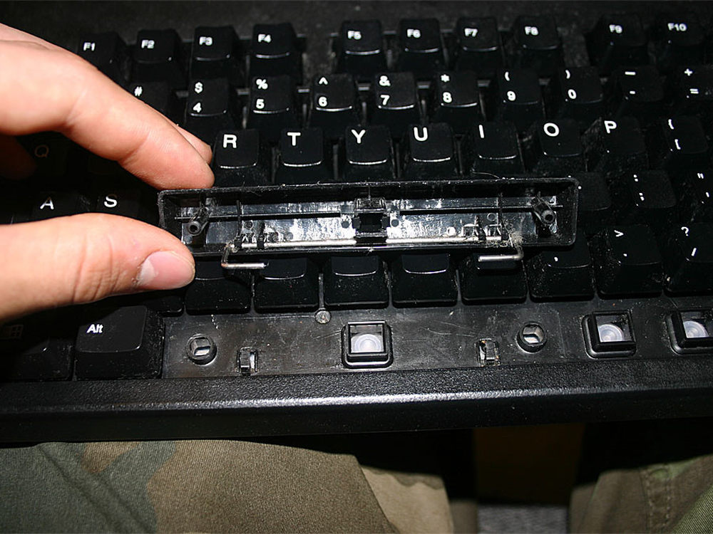 卡玩电脑手机游戏用什么软件_用电脑玩手机游戏卡怎么办_用电脑玩手机游戏卡