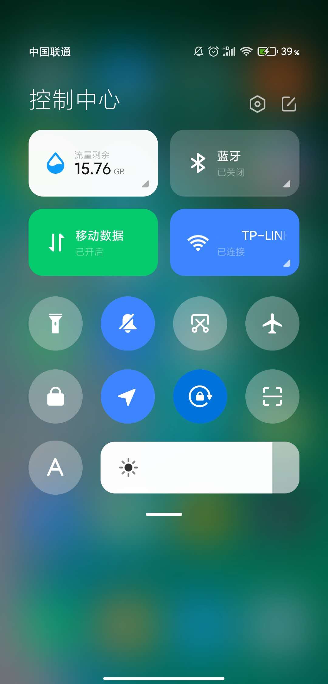 游戏手机续航方法排行_续航能力强的游戏手机_游戏续航时间最长的手机