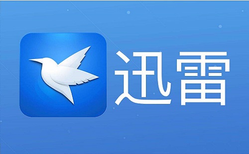 死神下载rmvb下载_死神迅雷下载资源_死神来了4迅雷下载