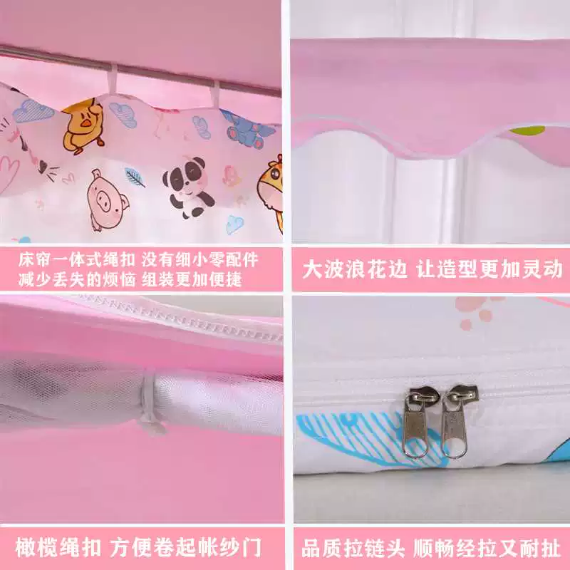 手机游戏优化神器_玩游戏不卡的优化工具手机_优化卡工具玩手机游戏有用吗