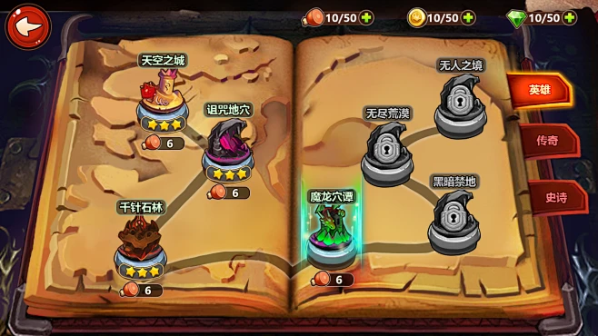 手机游戏小窗口模式在哪里设置_手机游戏小屏幕怎么弄_小o手机游戏