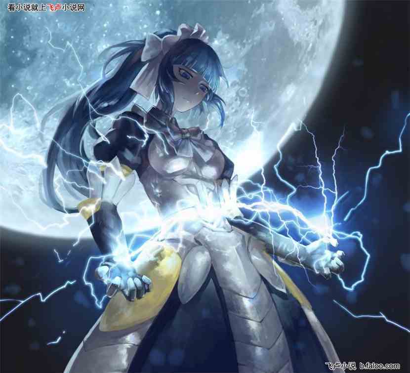 兽血沸腾单机更新版_兽血沸腾手机版游戏_兽血沸腾网络游戏