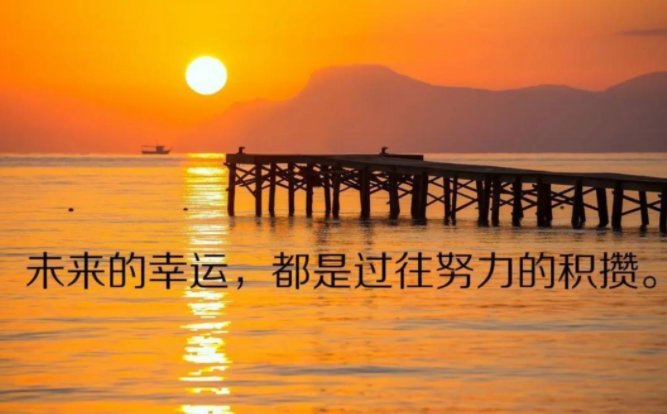 安里申_安里朝都_安里甘教堂