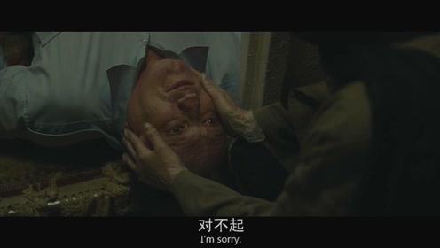 特工潜入类电脑游戏_特工潜入类手机游戏日本_老款手机特工潜入的游戏