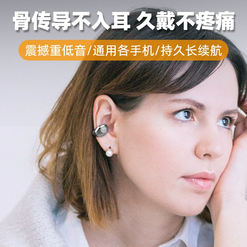 小米游戏手机小钢炮_小米的小钢炮_小米小钢炮手机是什么型号