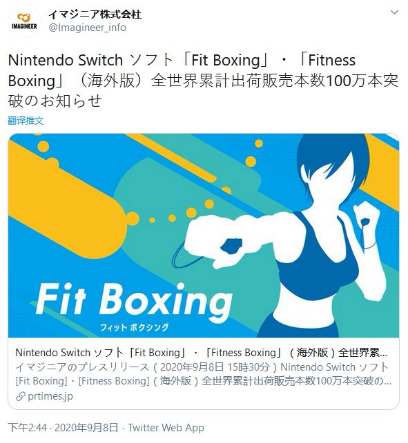 索尼打拳手机游戏叫什么_索尼经典游戏格斗游戏_索尼手机游戏打拳