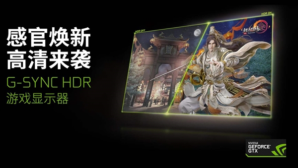 帧数高的手机游戏_游戏高帧数手机_游戏高帧率手机