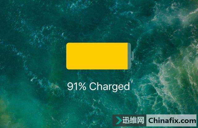 用竞技手机好游戏有哪些_游戏竞技用什么手机好用_竞技游戏专用手机