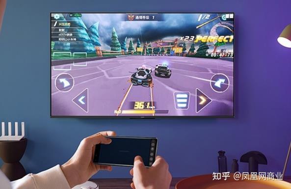 热点屏连接手机游戏没有声音_连手机热点打游戏_游戏屏怎么连接手机热点