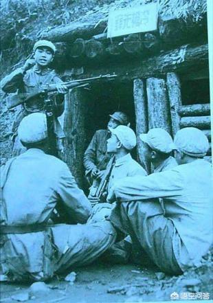苏联战神游戏手机版_战神系列手机版_战神苏联版手机游戏怎么玩