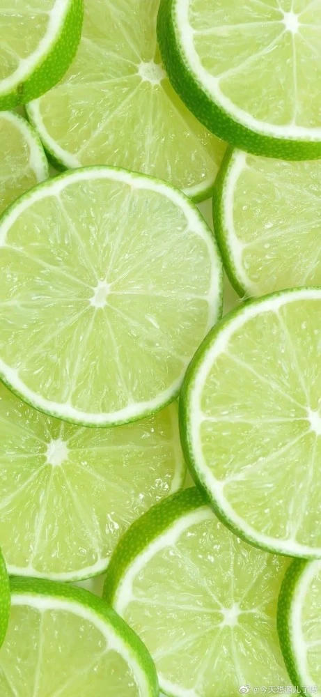 情侣水果手机游戏大全_水果手机游戏情侣_网络游戏水果情侣名