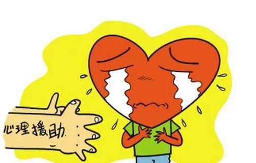 同桌一起玩的手机游戏_同桌情侣手机游戏_同桌情侣手机游戏有哪些