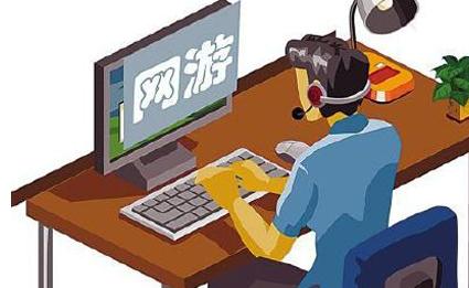 小孩多大能开手机玩游戏_多大可以玩手机_多大小孩可以玩手机