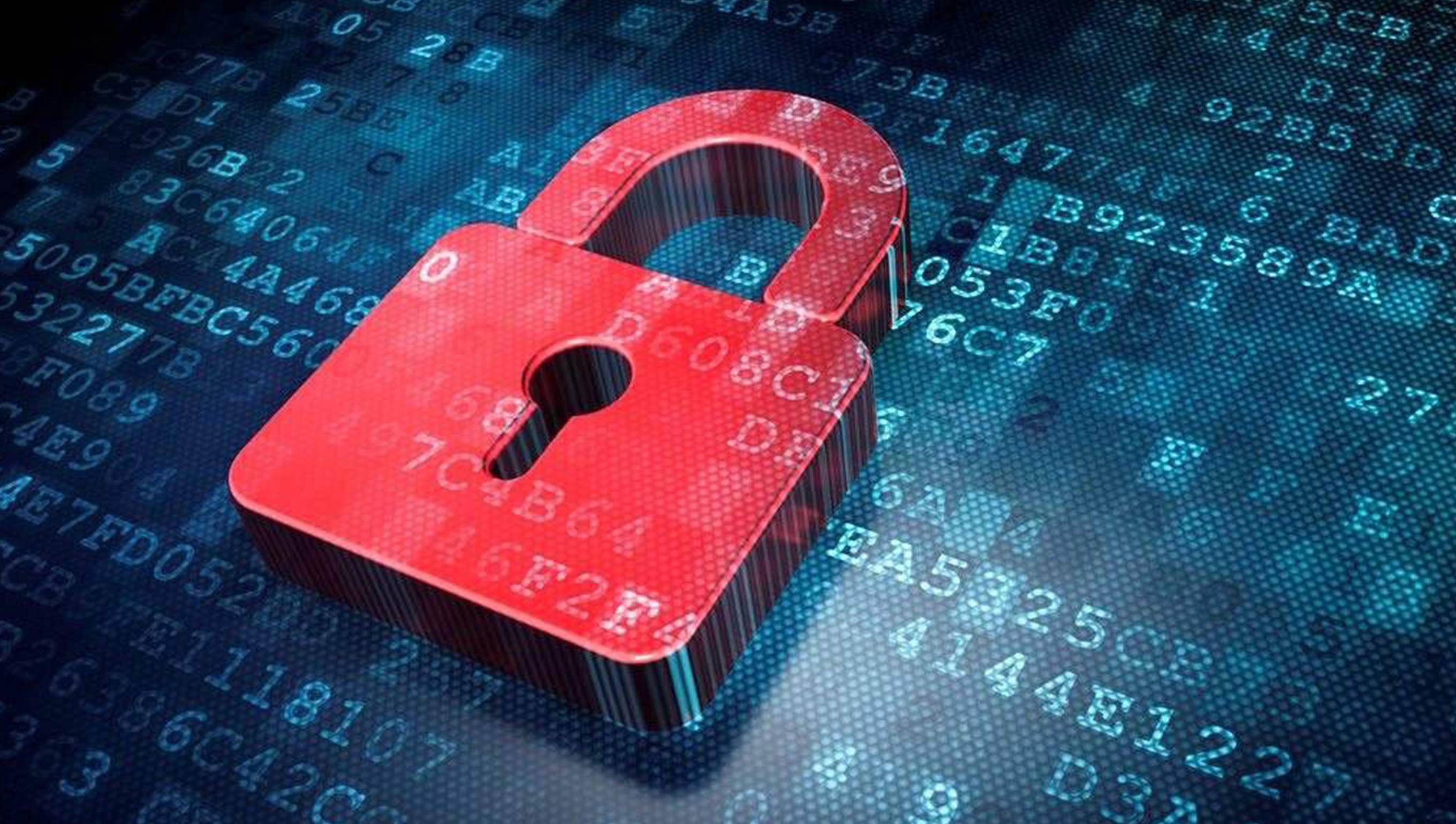 手机编程游戏软件app_自学编程手机游戏软件_自学游戏手机编程
