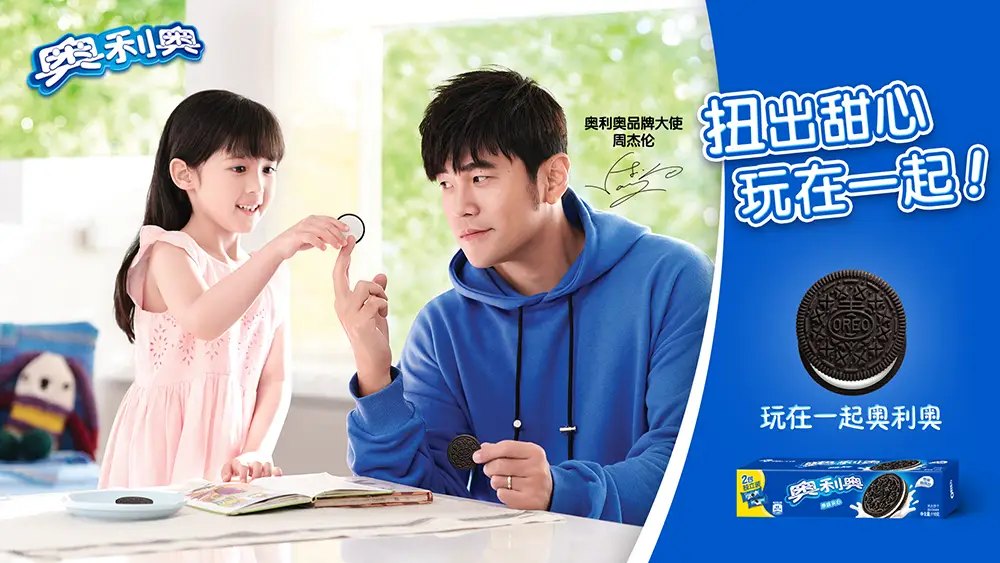 发帖子的英文_怎么发帖子_发帖子最好的几个网站