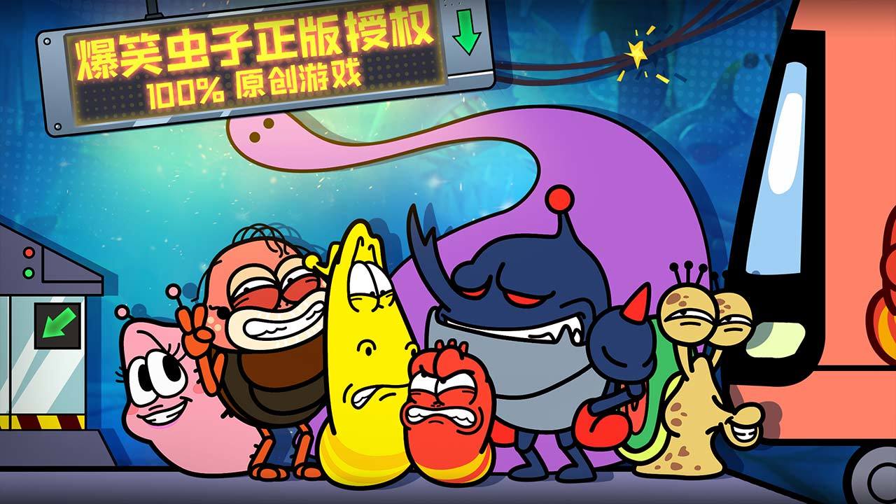小老鼠抓老鼠_抓老鼠玩_抓老鼠的小游戏手机版下载