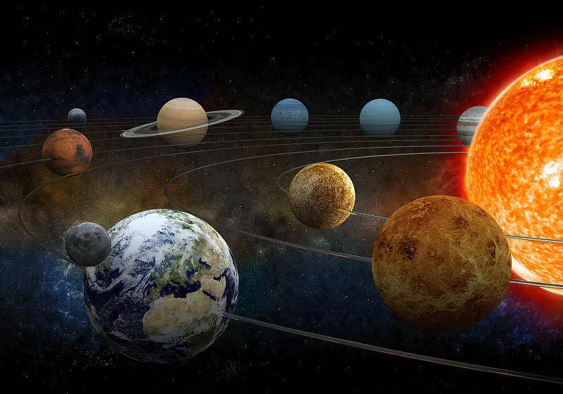 探索宇宙手机游戏游戏_宇宙探索的手游_探索宇宙的手机游戏