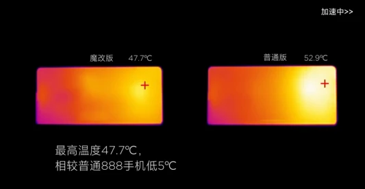 黑鲨手机玩法_黑鲨游戏手机游戏_游戏手机黑鲨hello手机