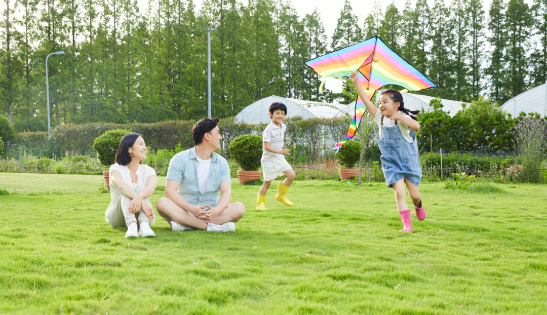 暑假小学放假时间_小学暑假放多久2021_小学放暑假时间