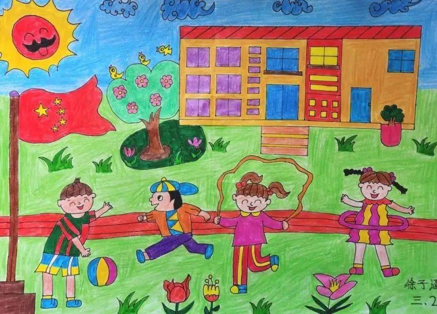 小学放暑假时间_暑假小学放假时间_小学暑假放多久2021