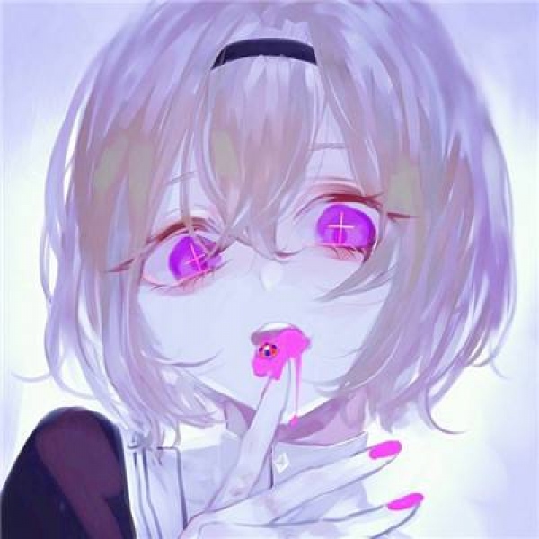 恐怖游戏推荐手机版_恐怖游戏手游推荐_推荐玩的恐怖手机游戏