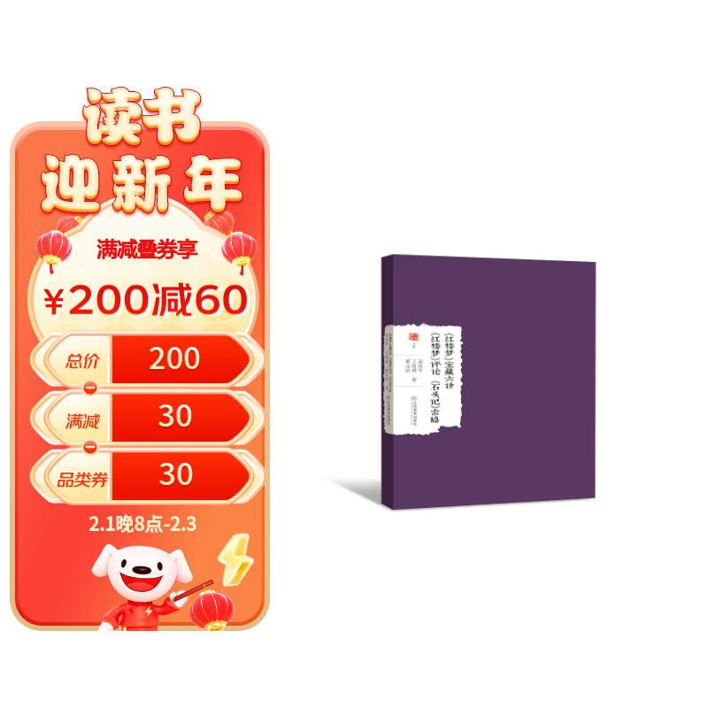 最不真实的手机游戏排行榜_最真实手机游戏_排行榜真实手机游戏