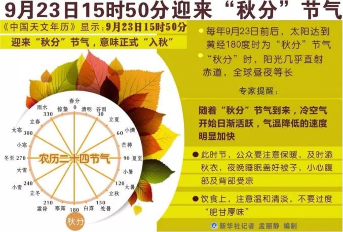年份农历阳历_年历表农历_万年历农历