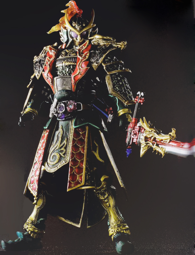 假面骑士thefirst_假面骑士thefirst_假面骑士thefirst