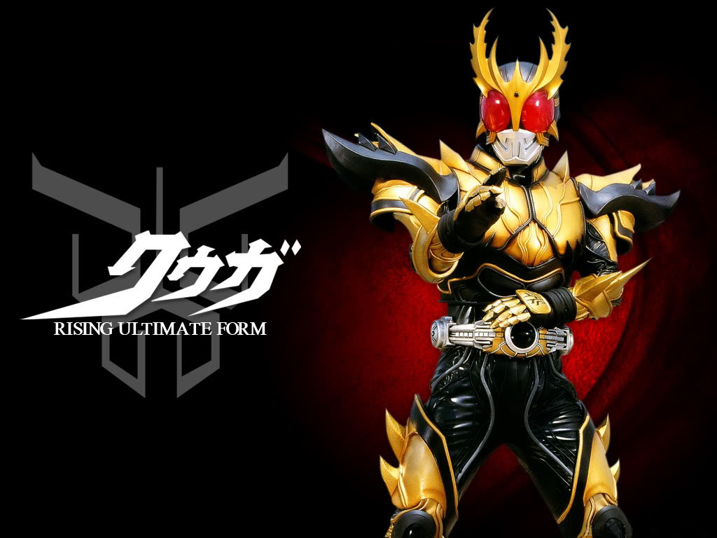 假面骑士thefirst_假面骑士thefirst_假面骑士thefirst