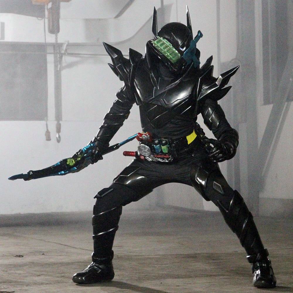 假面骑士thefirst_假面骑士thefirst_假面骑士thefirst