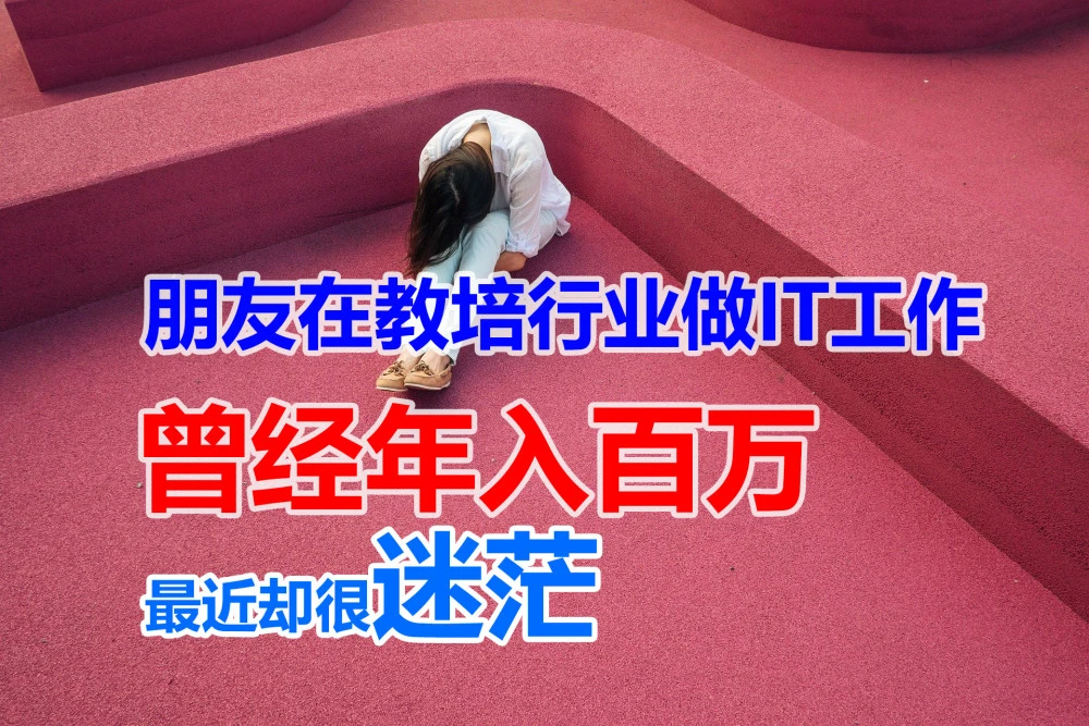 行转列列转行_如何列转行_行转列和列转行的区别