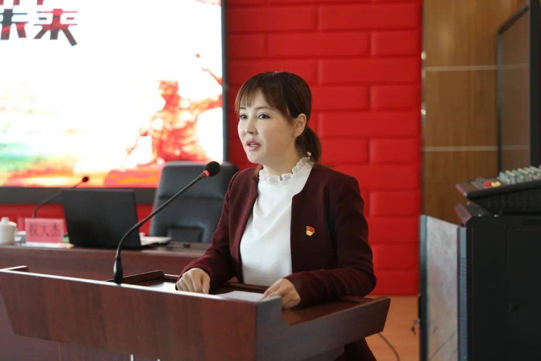 行转列和列转行的区别_行转列列转行_如何列转行