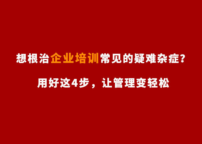如何列转行_行转列列转行_行转列和列转行的区别