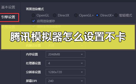 死侍pc游戏_配置低死侍手机游戏推荐_死侍游戏手机配置低
