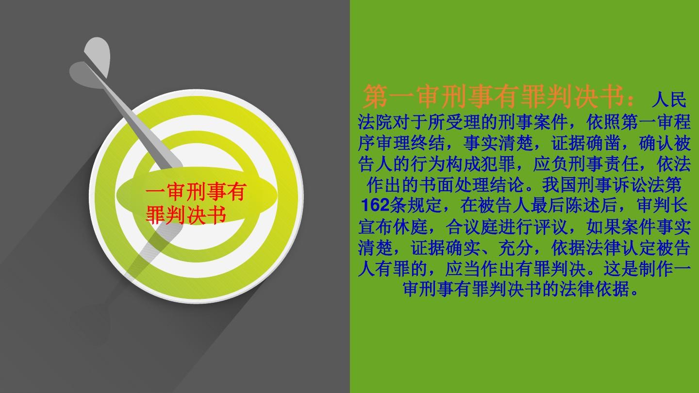 《死亡证据》_死亡证据结局_死亡证据