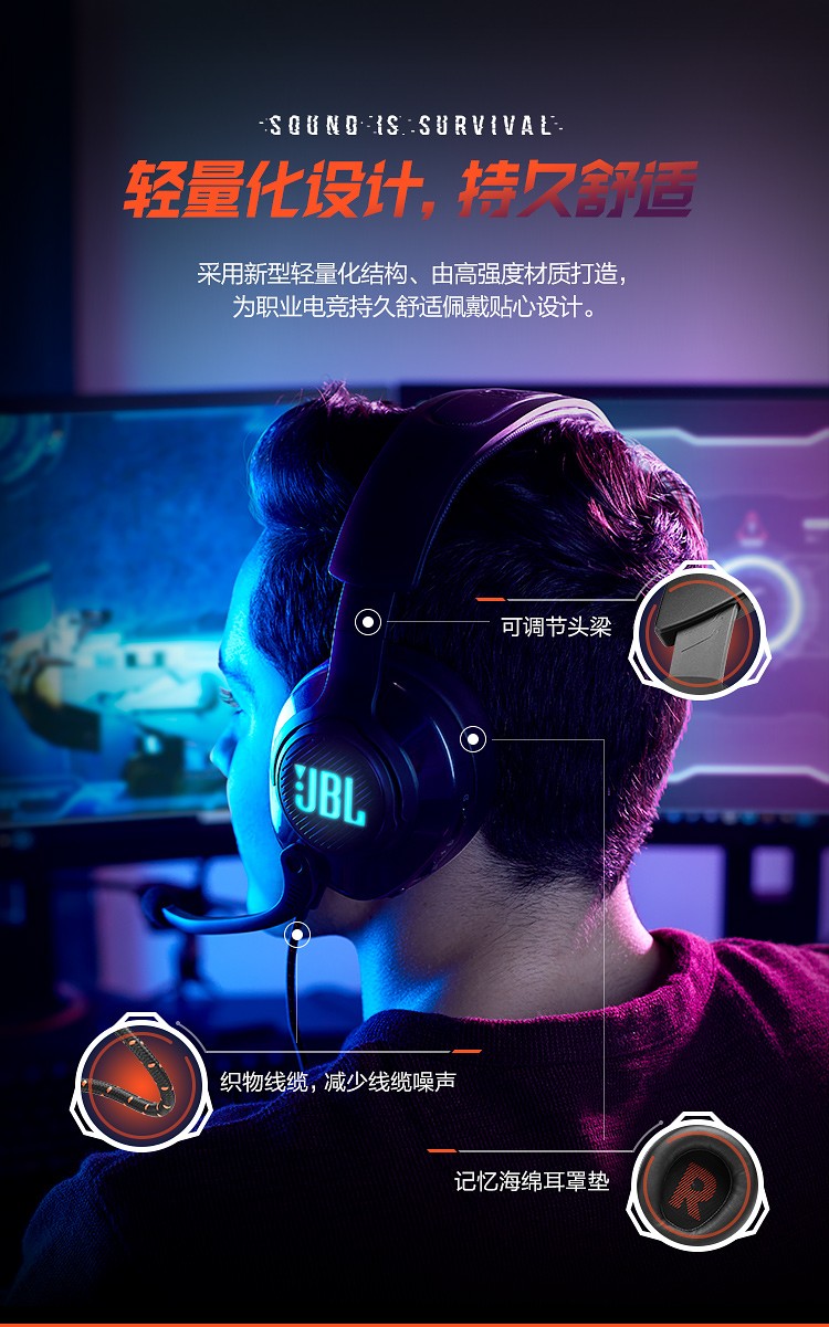 游戏手机没声音系统有声音_手机游戏没有声音其余都有声音_声音没手机系统游戏有声音吗