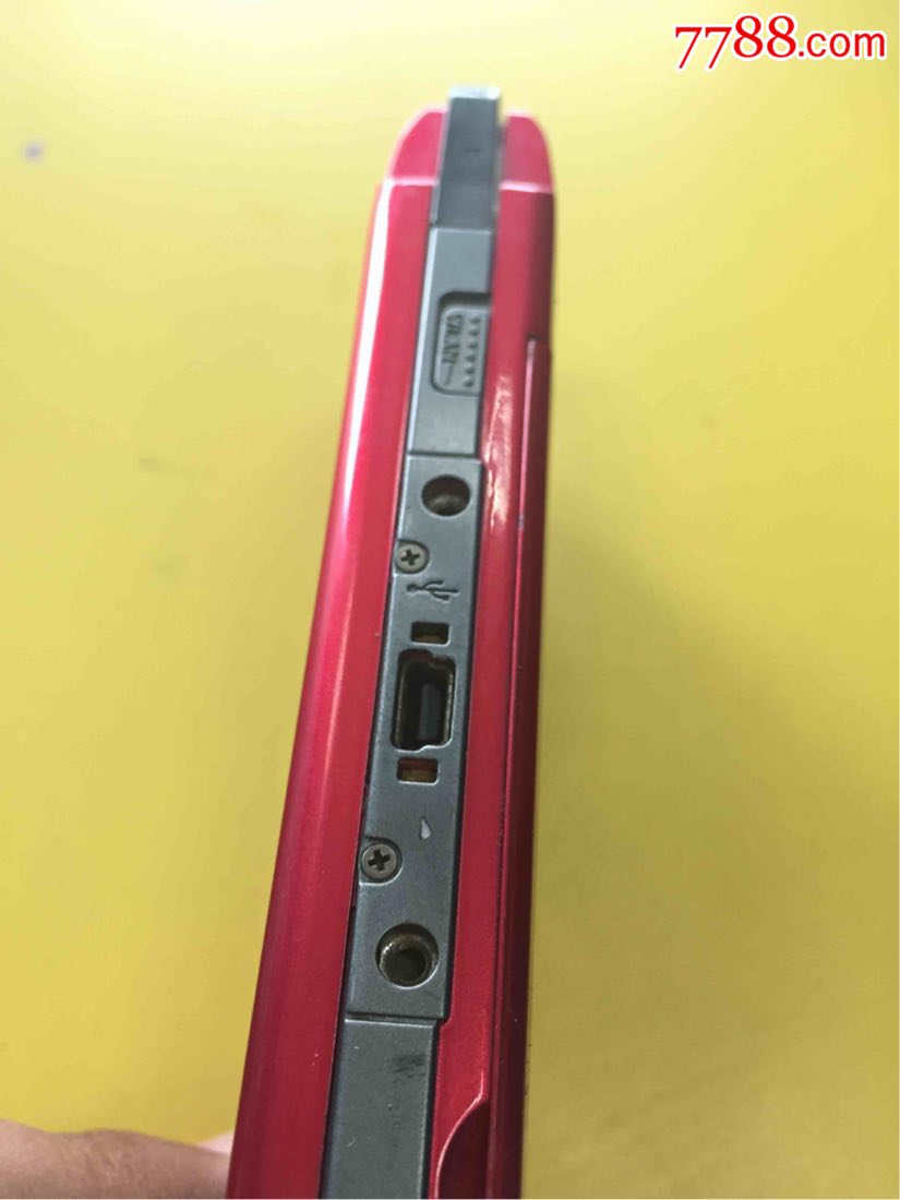 索尼游戏老手机_老索尼手机游戏怎么玩_老款索尼手机游戏