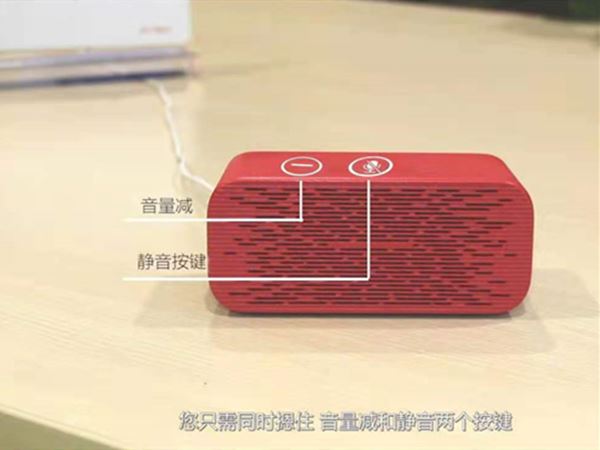 出厂恢复设置在哪里_出厂恢复设置_airpods怎么恢复出厂设置