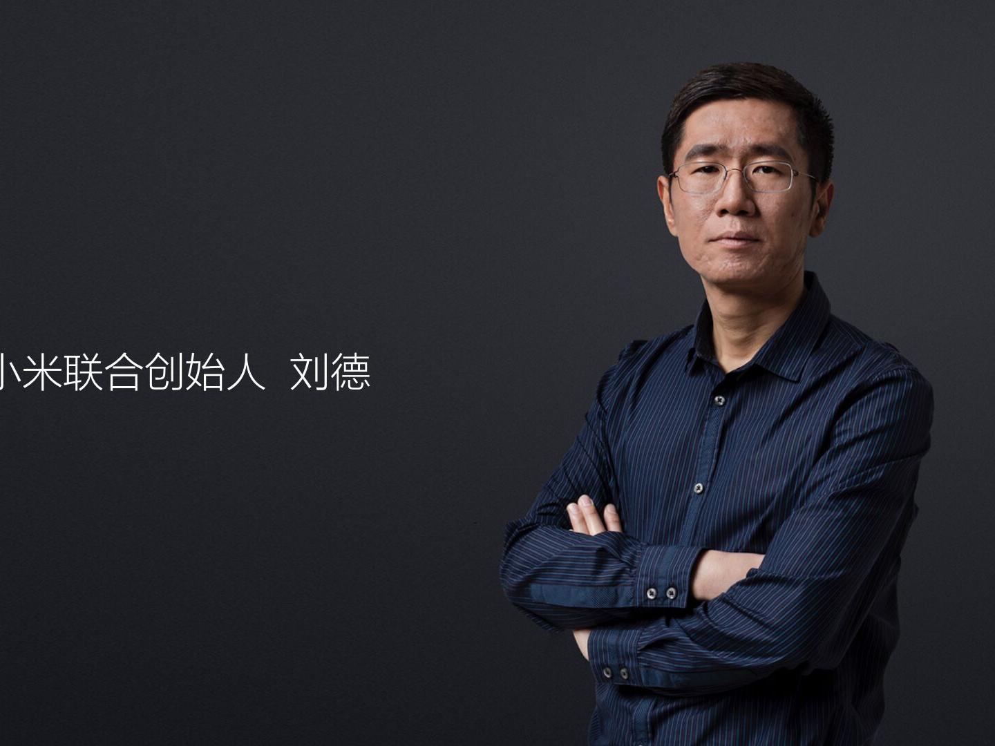 需要动脑子的游戏手机_玩游戏要动脑吗_打游戏还要动脑子