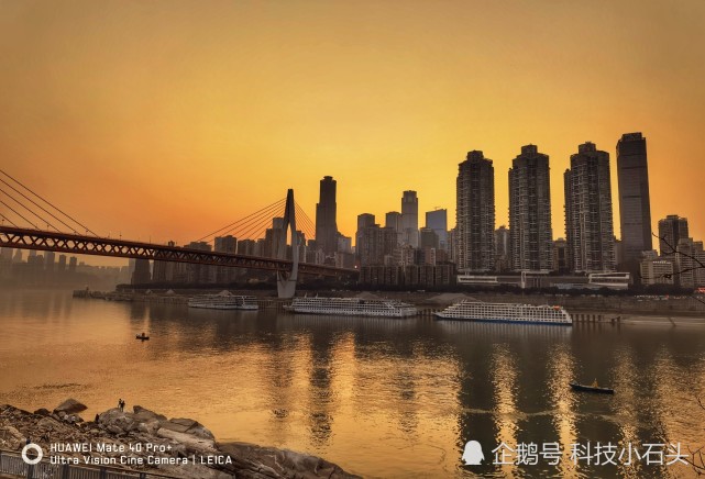 华为拍视频模糊不清_华为拍视频很模糊_用华为手机拍游戏视频模糊