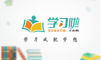 天秤座是什么象星座_天秤象座星座是几月几日_天秤星座是什么象星座