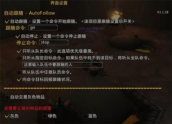 心情游戏怎么打开手机游戏_为什么一打开游戏手机就发烫_为什么一打开游戏手机就会关机