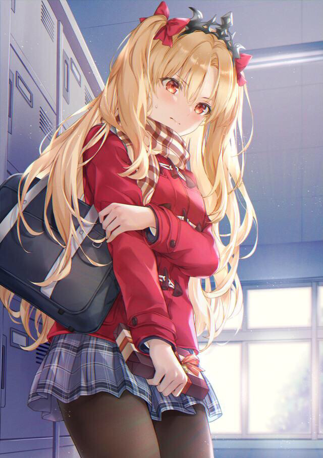 虚之少女_虚少女前线数迷宫攻略_虚少女是什么类型的游戏