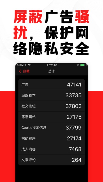 手机桌面老是弹出各种游戏_老弹出桌面手机游戏是什么意思_老弹出桌面手机游戏是怎么回事