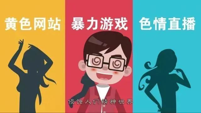 现代手机发展游戏有哪些_现代发展太快的手机游戏_手机游戏发展史