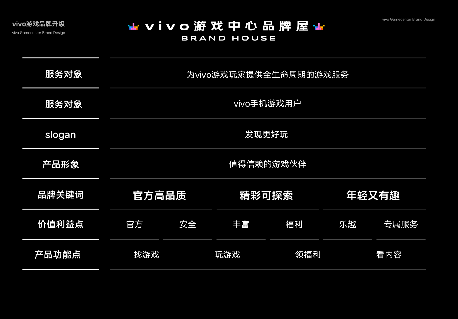 游戏手机什么品牌耐用_耐用品牌手机游戏推荐_耐用的游戏手机