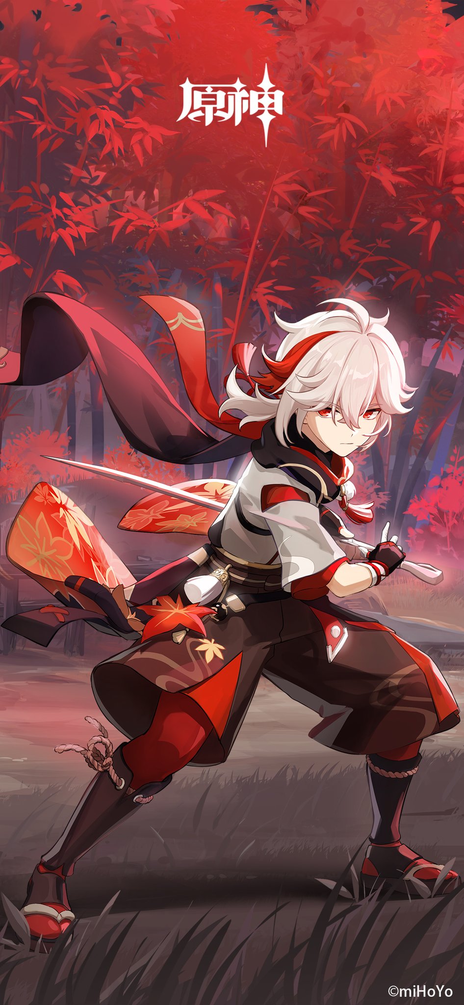早期角色扮演手游_角色扮演最早手机游戏叫什么_最早的手机角色扮演游戏