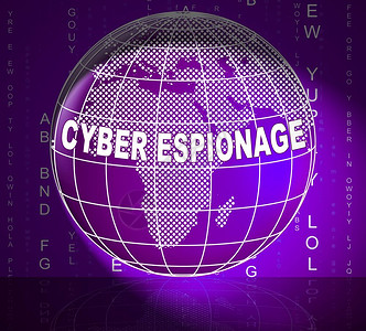 卧底类游戏app推荐_卧底类手机游戏_卧底类手机游戏推荐