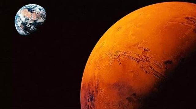 地球时速多少公里_光在地球之时_地球时区划分图